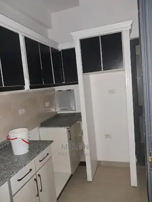 Furnished 3bdrm Apartment in ፊጋ ኖህ, Bole for sale