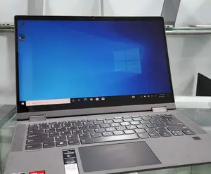 New Laptop Lenovo Flex 5 16GB AMD Ryzen 7 SSD 512GB
