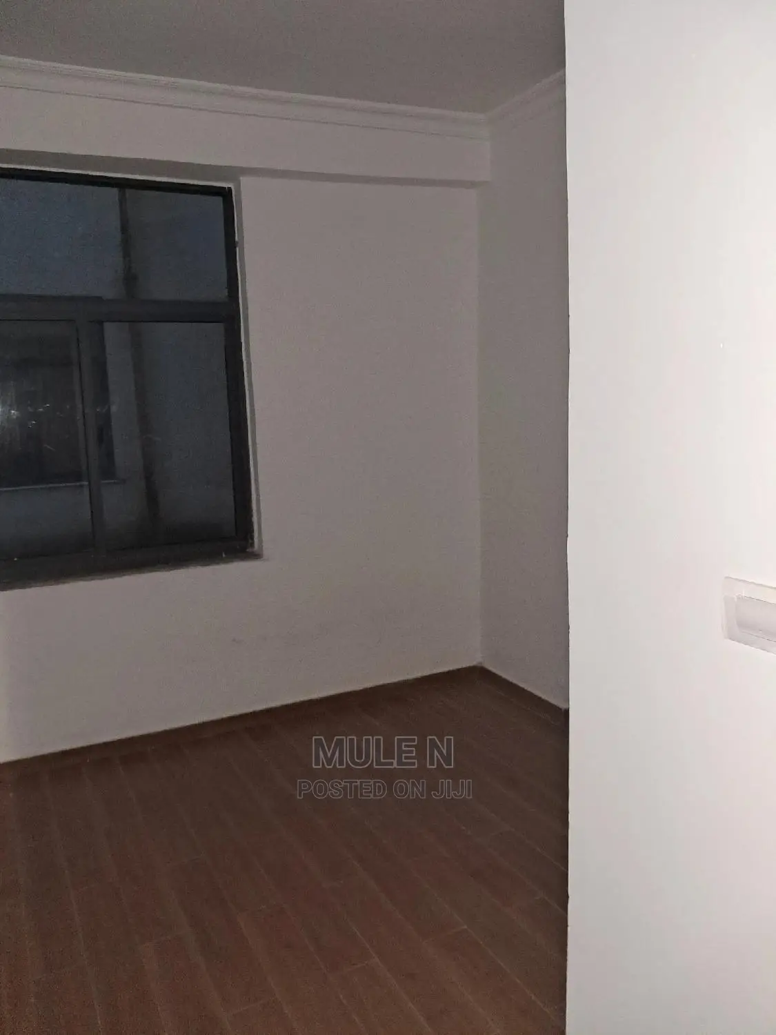 Furnished 3bdrm Apartment in ፊጋ ኖህ, Bole for sale