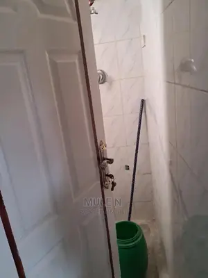 Furnished 1bdrm Condo in Arabisa Condominiums, Bole for sale