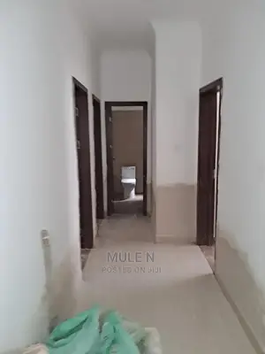 Photo - Furnished 3bdrm Apartment in ፊጋ ኖህ, Bole for sale