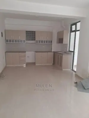Furnished 3bdrm Apartment in ፊጋ ኖህ, Bole for sale