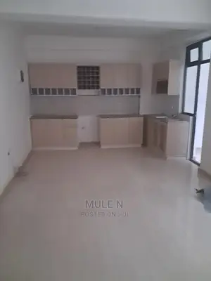 Furnished 3bdrm Apartment in ፊጋ ኖህ, Bole for sale