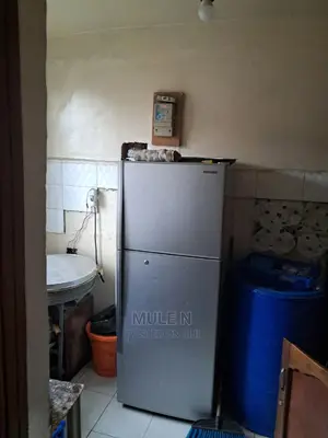 Furnished 2bdrm Condo in Ayat Condominium, Yeka for sale