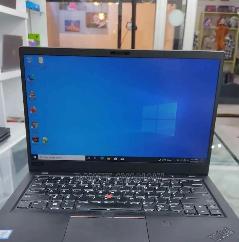 New Laptop Lenovo IdeaPad Z570 16GB Intel Core I7 SSD 1T