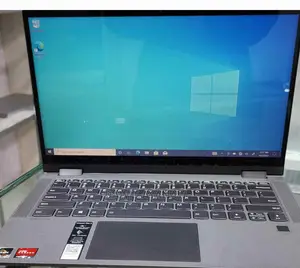 New Laptop Lenovo IdeaPad Z570 16GB Intel Core I7 SSD 1T