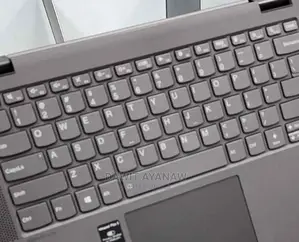 New Laptop Lenovo IdeaPad Z570 16GB Intel Core I7 SSD 1T