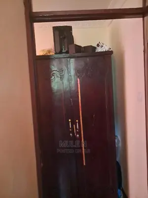 1bdrm Condo in ኣባዶ ኮንደሚኒየም, Yeka for sale