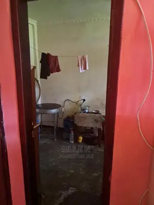 1bdrm Condo in ኣባዶ ኮንደሚኒየም, Yeka for sale