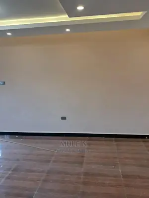 Furnished 1bdrm Condo in ኣባዶ ኮንደሚኒየም, Yeka for sale