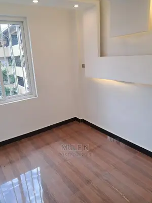 Furnished 1bdrm Condo in ኣባዶ ኮንደሚኒየም, Yeka for sale