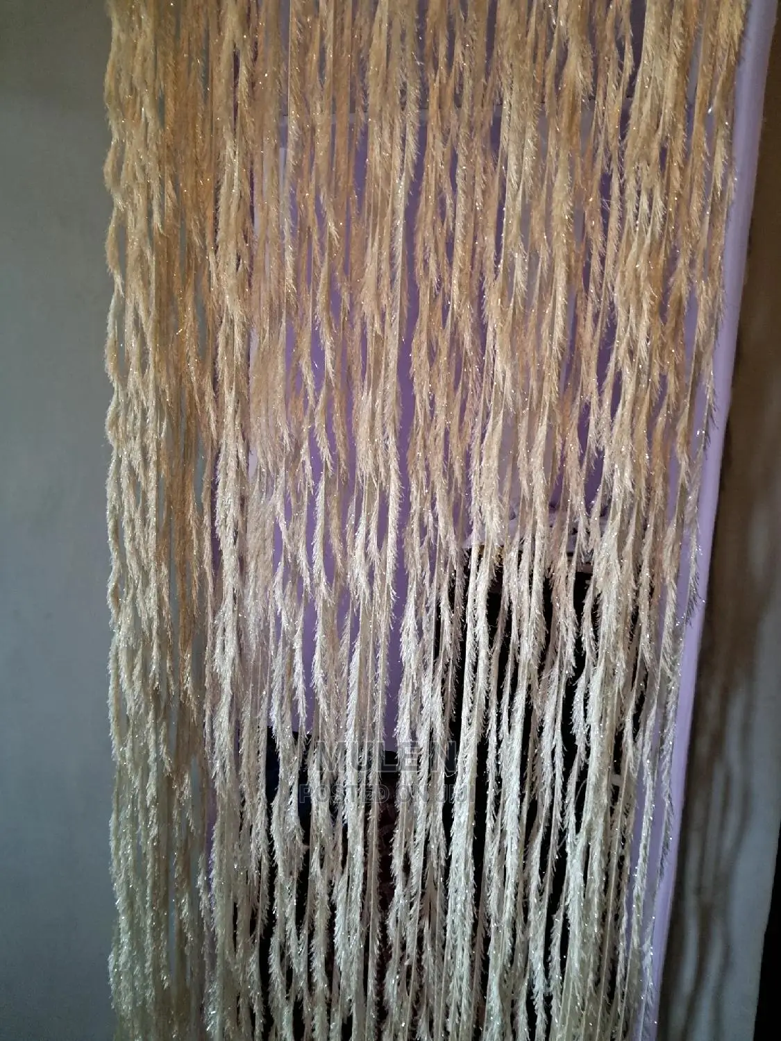 Furnished 1bdrm Condo in ኣባዶ ኮንደሚኒየም, Yeka for sale