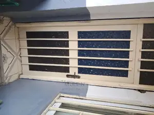 Furnished 1bdrm Condo in ኣባዶ ኮንደሚኒየም, Yeka for sale