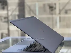 New Laptop HP EliteBook 840 G5 8GB Intel Core I5 SSD 512GB