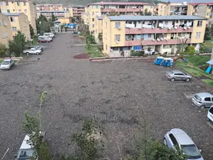 Furnished 1bdrm Condo in Abado Condominium, Yeka for sale