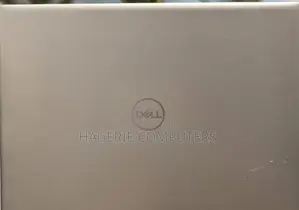 New Laptop Dell Inspiron 14 7447 16GB AMD Ryzen 7 SSD 512GB