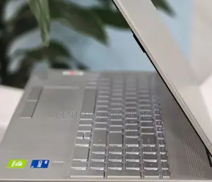 New Laptop HP Stream Notebook 8GB Intel Core I5 SSD 512GB