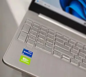 New Laptop HP Stream Notebook 8GB Intel Core I5 SSD 512GB