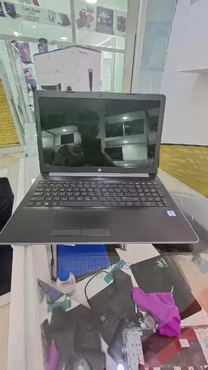 Photo - New Laptop MSI Pulse GL66 16GB Intel Core I9 SSD 1T