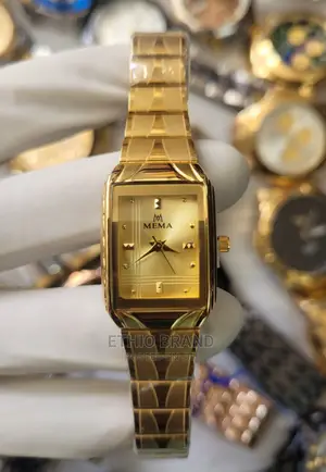 Photo - Best Women's Watches