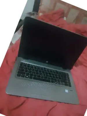 New Laptop HP Stream Notebook 8GB Intel Core i5 HDD 1T