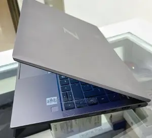 New Laptop HP 16GB Intel Core I7 SSD 512GB