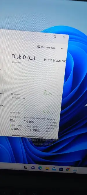 New Laptop Dell XPS 15 32GB Intel Core I9 SSD 512GB