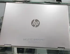 New Laptop HP Pavilion 14 8GB Intel Core I5 HDD 1T