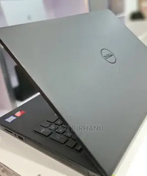 Photo - New Laptop Dell 8GB Intel Core I5 HDD 1T