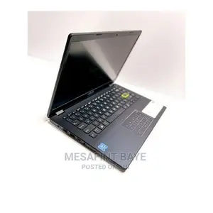 New Laptop Asus Vivobook E410M 4GB Intel Core i5 SSD 256GB
