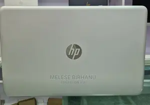 New Laptop HP 8GB Intel Core I5 HDD 1T