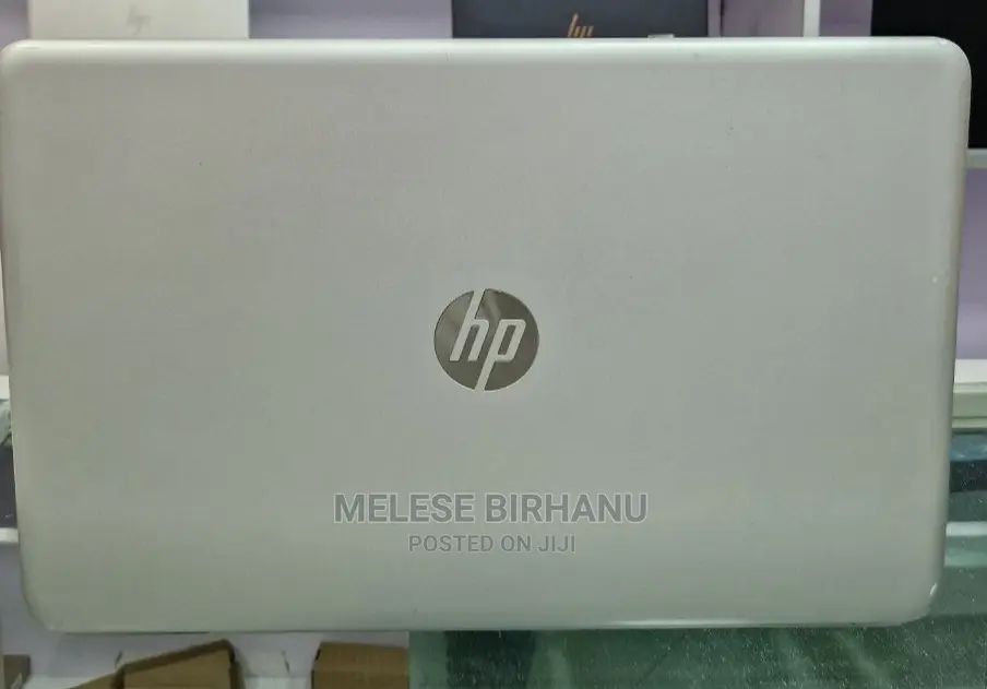 New Laptop HP 8GB Intel Core I5 HDD 1T