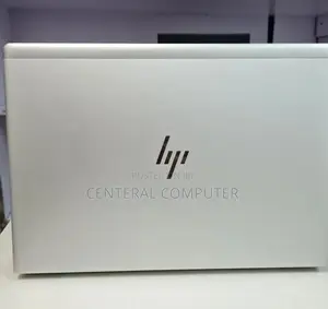 New Laptop HP 16GB Intel Core I7 SSD 512GB