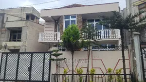 4bdrm House in Addis Abeba, Bole for sale
