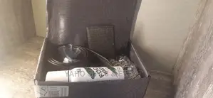 YAHO Graduation Gift Package