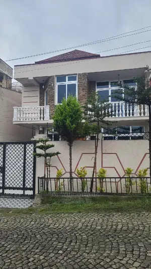 4bdrm House in Addis Abeba, Bole for sale