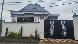 3bdrm Villa in Addis Abeba, Bole for sale