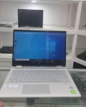 New Laptop Dell Inspiron 15 16GB AMD Ryzen 7 SSD 512GB