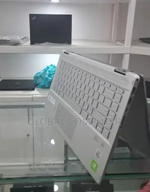 New Laptop Dell Inspiron 15 16GB AMD Ryzen 7 SSD 512GB