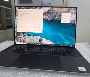 Photo - New Laptop Dell XPS 15 (9530) 32GB Intel Core I7 SSD 512GB