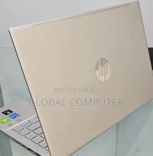 New Laptop HP Pavilion 11 16GB Intel Core I5 SSD 512GB