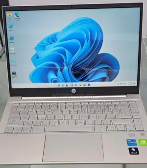 Photo - New Laptop HP Pavilion 11 16GB Intel Core I5 SSD 512GB