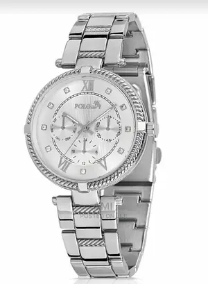 POLO AIR Women's Gift Package