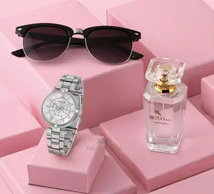 POLO AIR Women's Gift Package