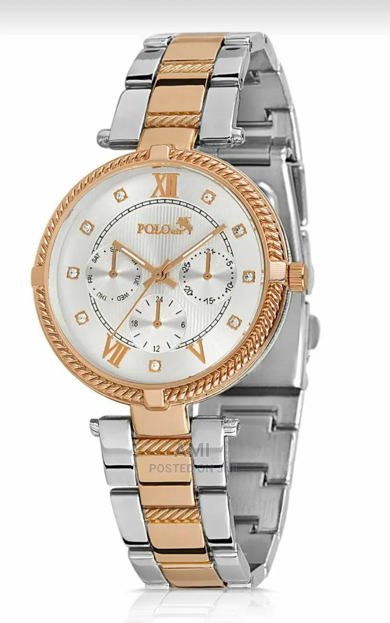 POLO AIR Women's Gift Package