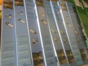 LED Street Light 120W