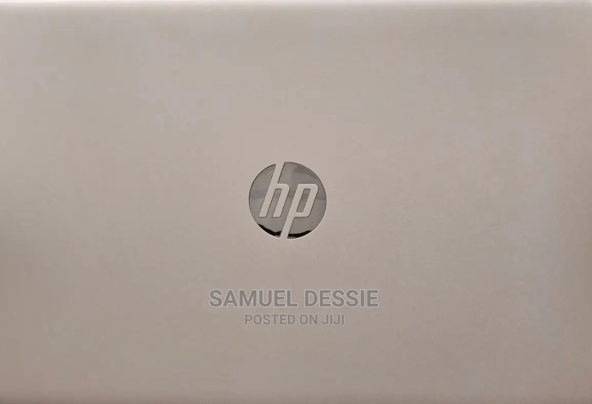 New Laptop HP Stream Notebook 8GB Intel Core I5 SSD 512GB