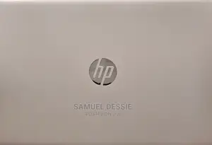 New Laptop HP Stream Notebook 8GB Intel Core I5 SSD 512GB
