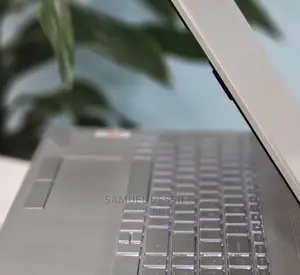 New Laptop HP Stream Notebook 8GB Intel Core I5 SSD 512GB
