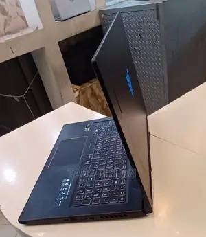 New Laptop Acer Predator Helios 300 16GB Intel Core I9 SSD 512GB